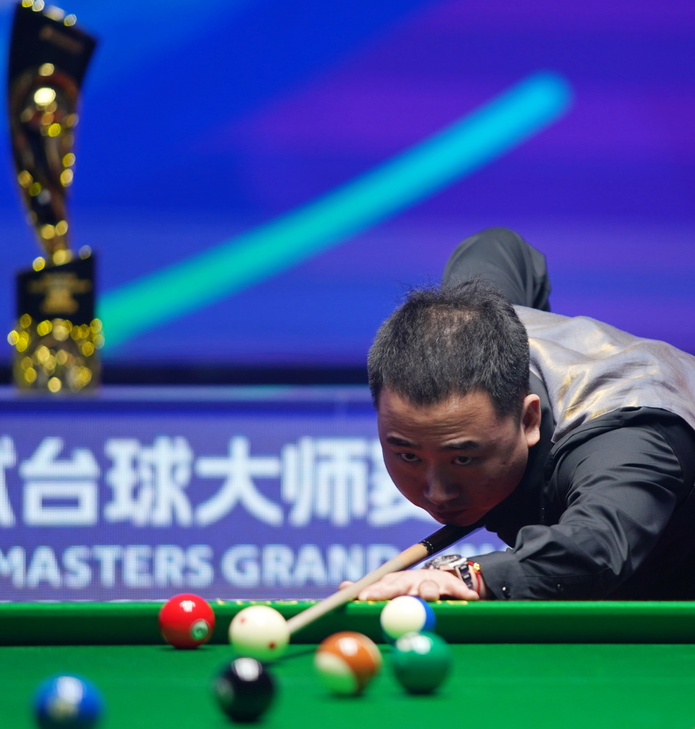 天气不够寒 天气不够寒