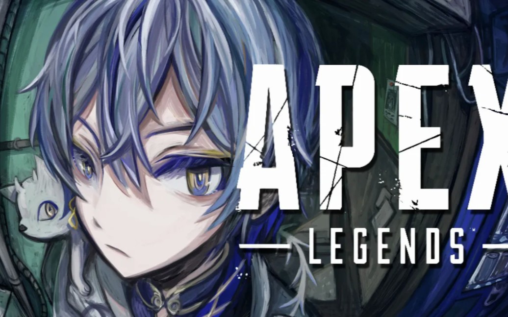 事也难逃其 事也难逃其