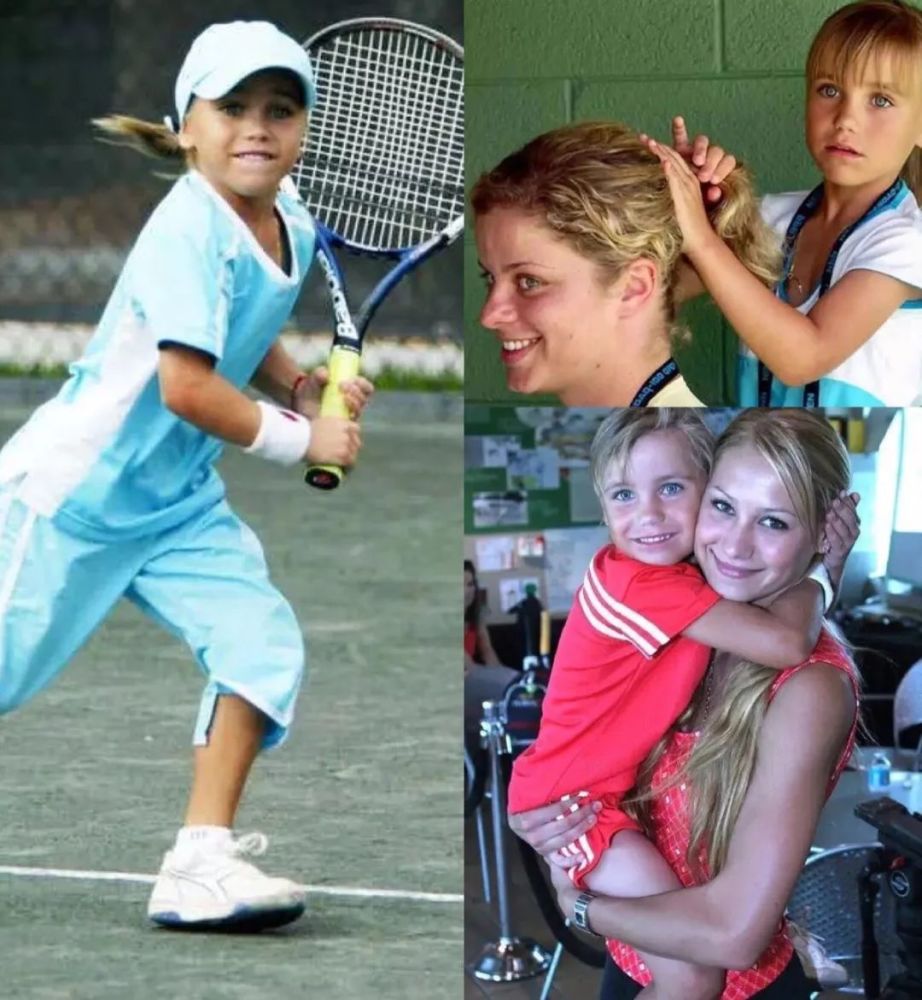 其冬季滑雪 其冬季滑雪