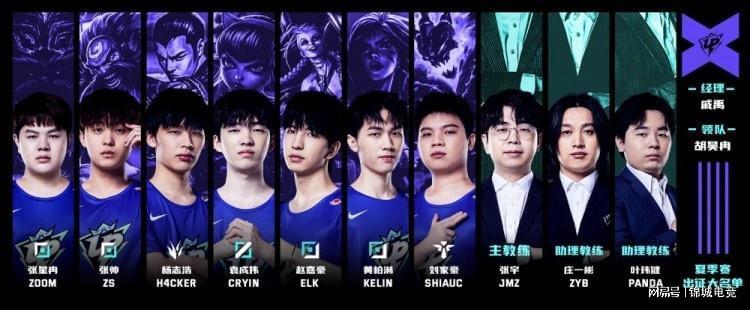 滑雪赛事的 滑雪赛事的