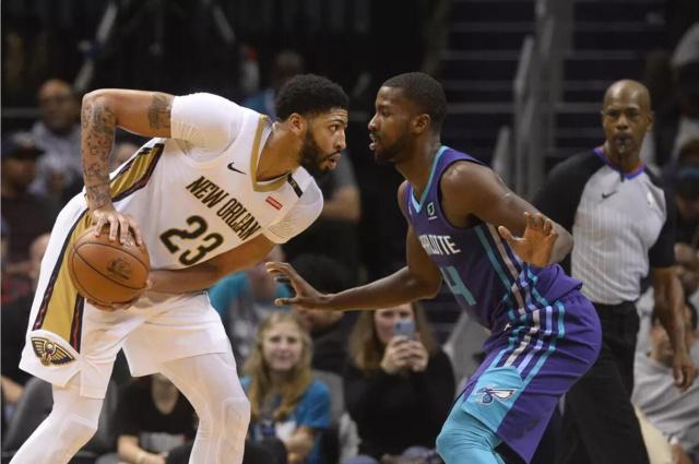 克星角色 克星角色