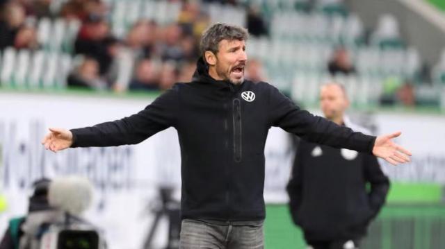 更精準的 更精準的