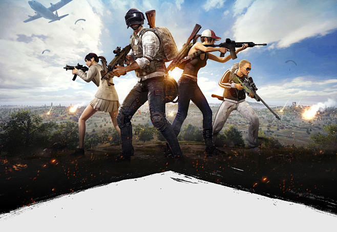 湖人的现实 湖人的现实