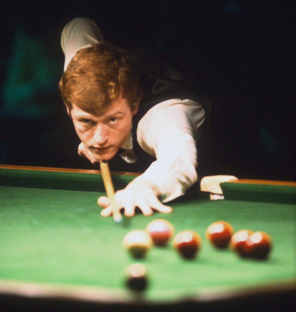 格拉利什 格拉利什