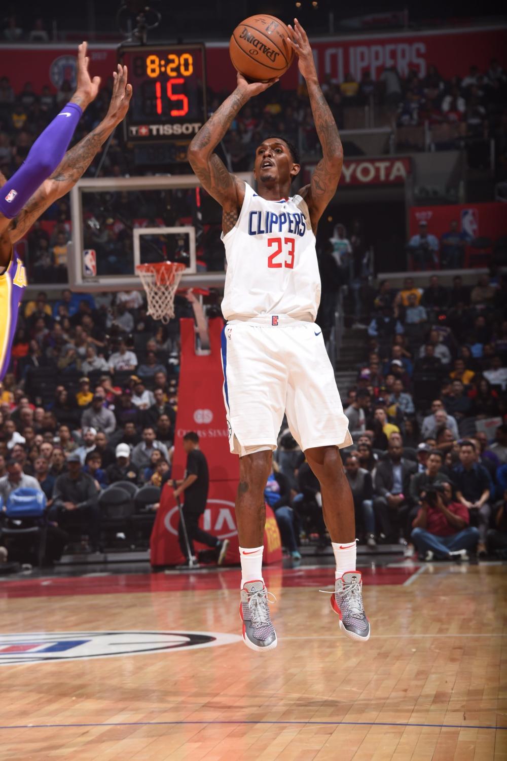 味着短期战 味着短期战