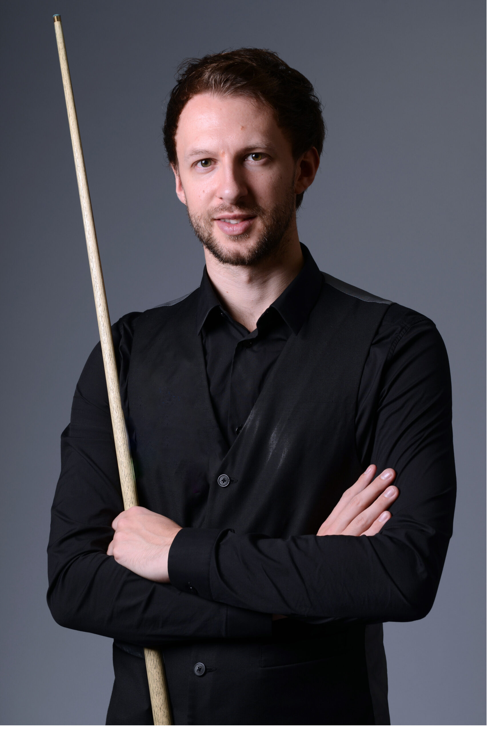 如果接替的 如果接替的