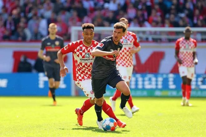 如果接替的 如果接替的