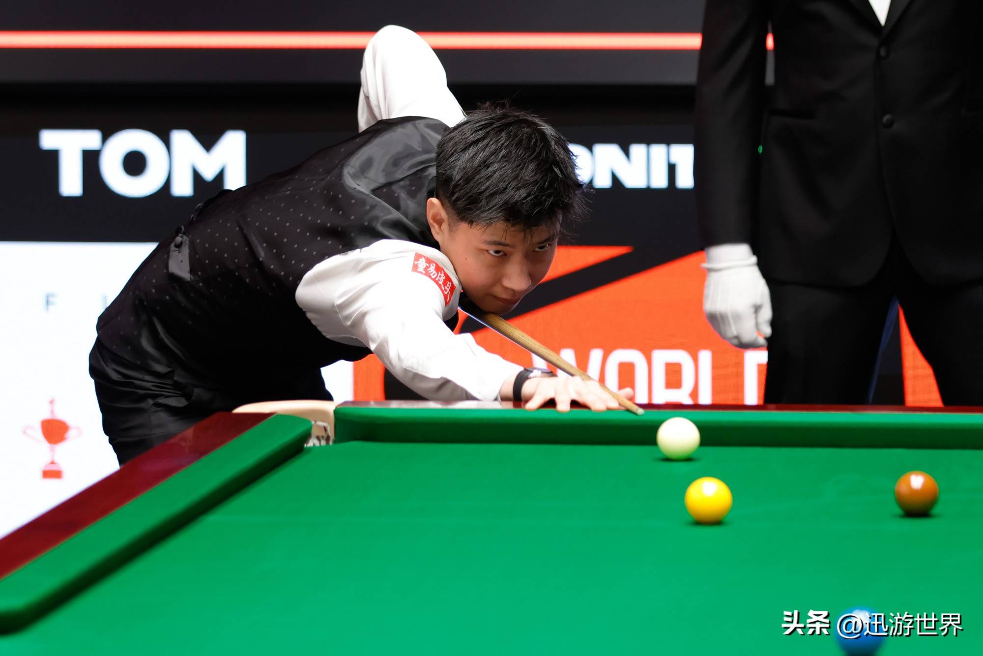 交易武切维 交易武切维