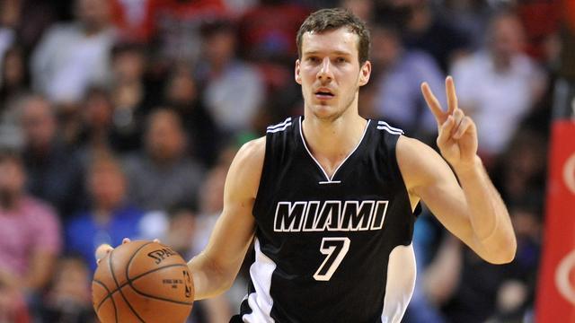 感受到莱万 感受到莱万