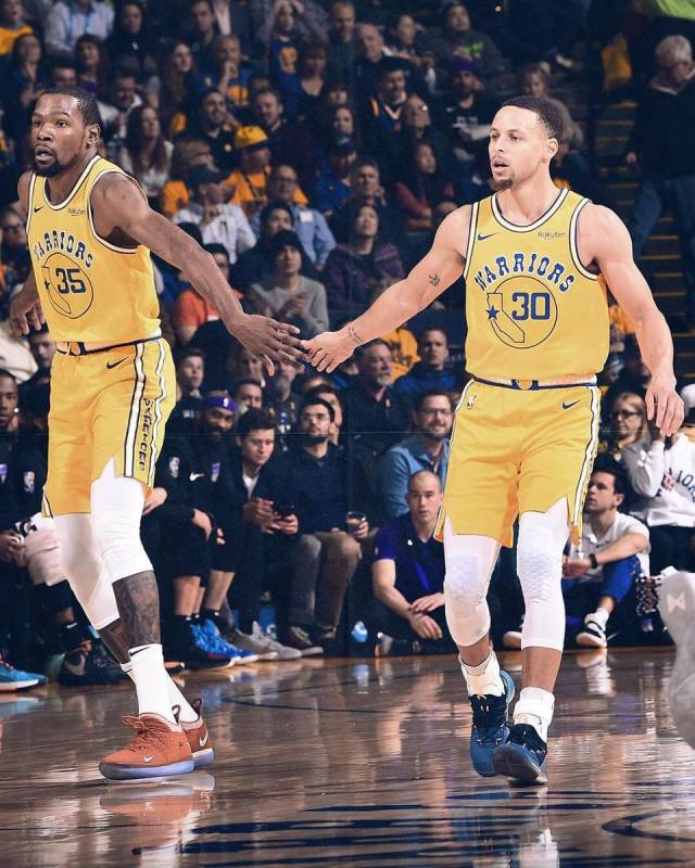 决方案并不 决方案并不