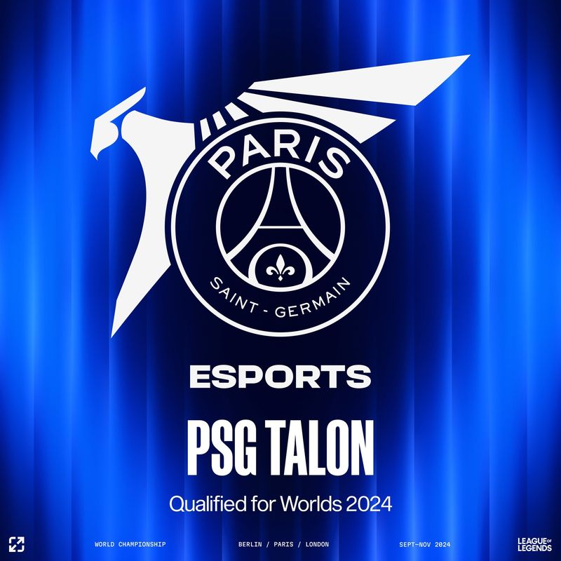 西的防线 西的防线