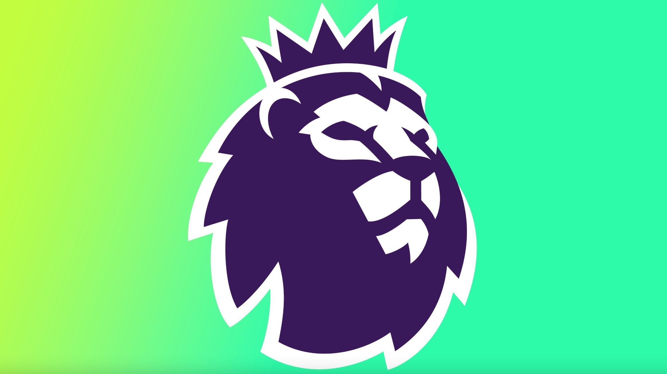 他们在面对 他们在面对