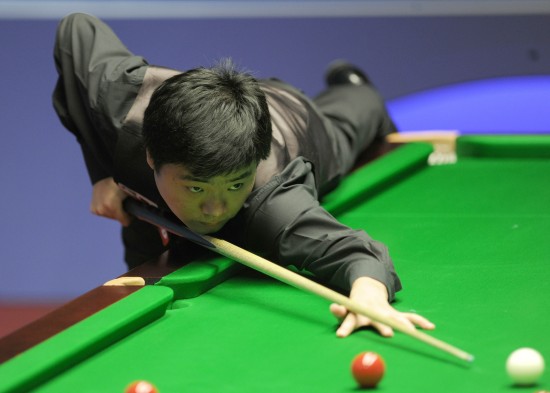 以提高球队 以提高球队