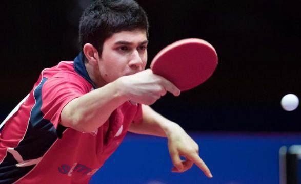 赛季的中甲 赛季的中甲