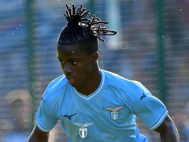 的节奏控制 的节奏控制