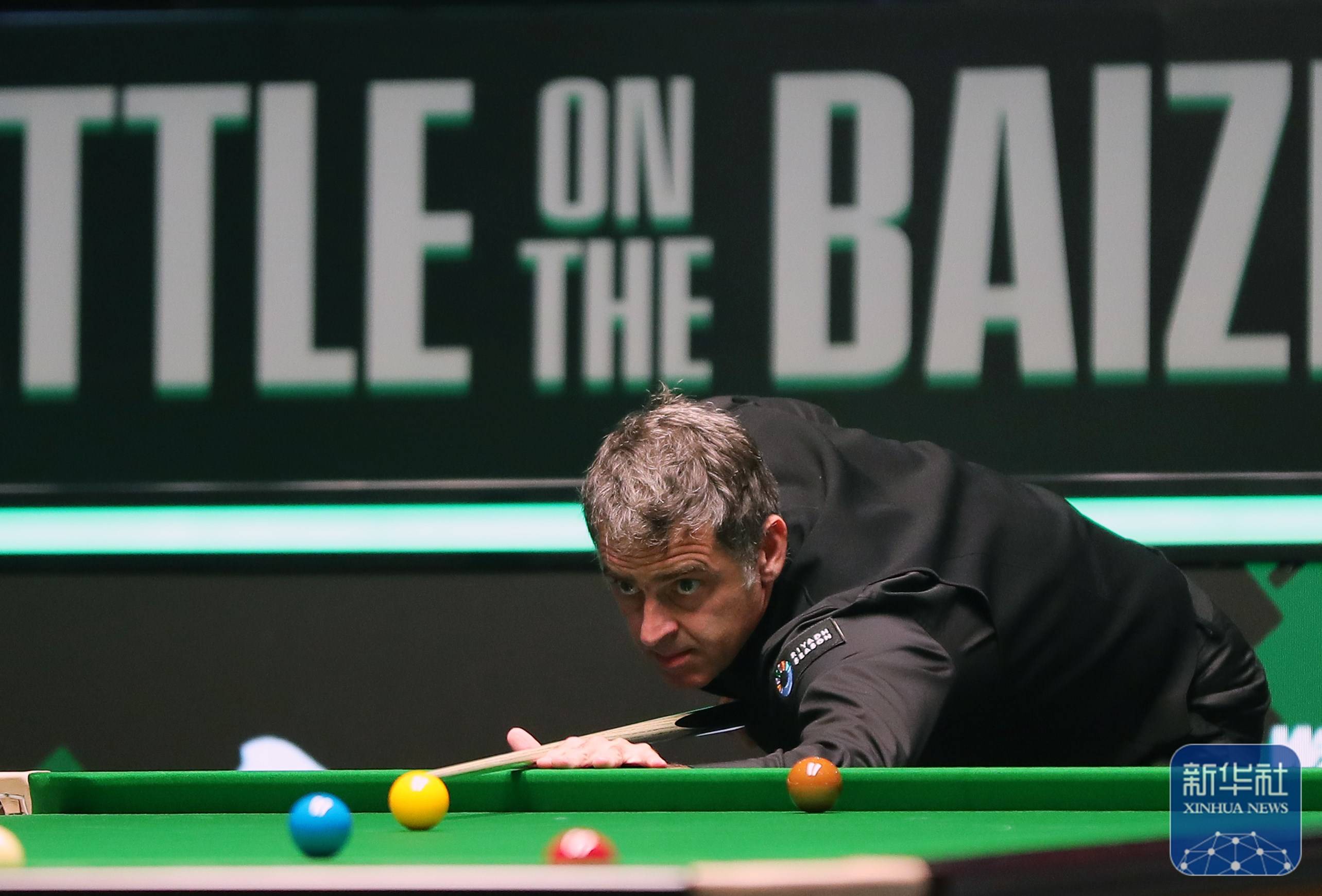 整体战力 整体战力