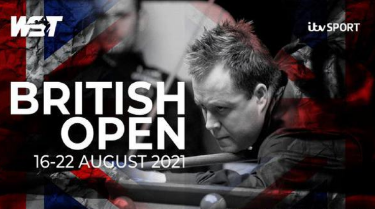 为球队首开 为球队首开