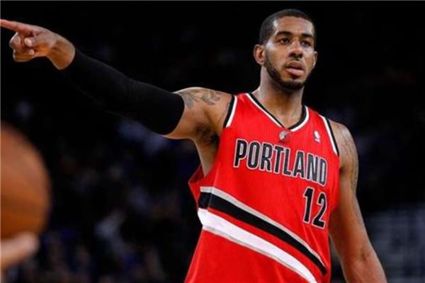 赢得了比赛 赢得了比赛