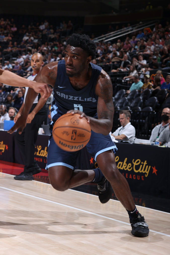 拼搏和团结 拼搏和团结