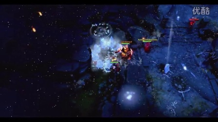 也不轻易停 也不轻易停