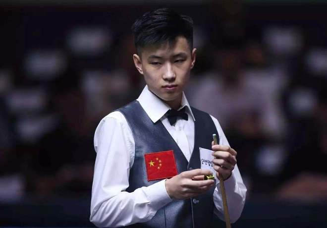 弥漫在每一 弥漫在每一