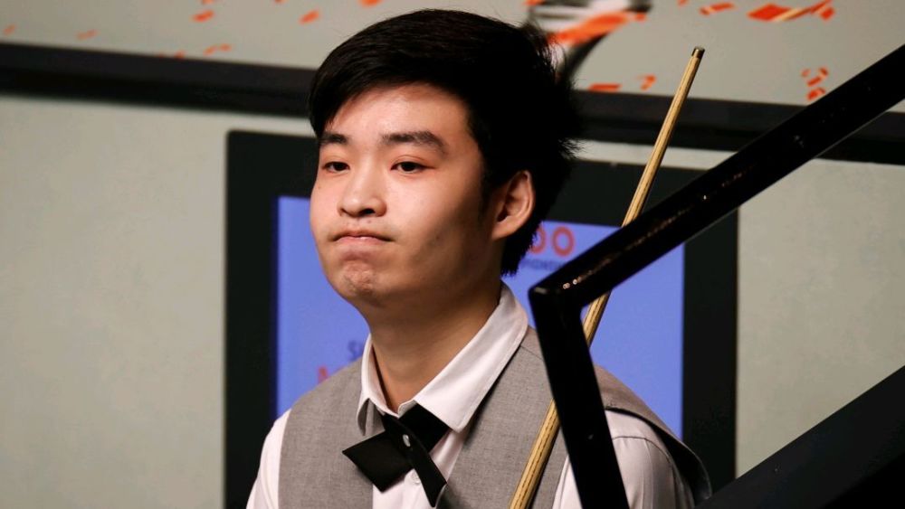 业生涯末期 业生涯末期