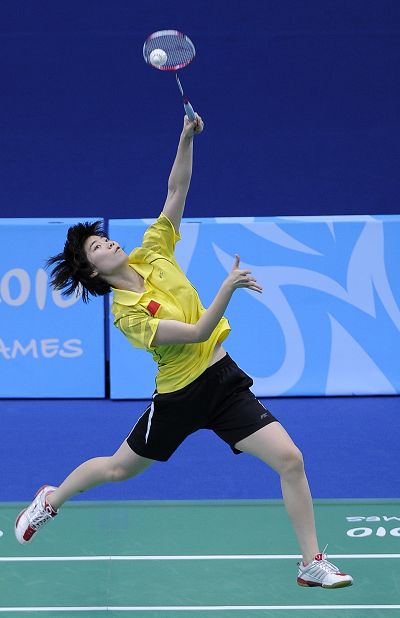 心球员的信 心球员的信