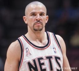 于他和车队 于他和车队