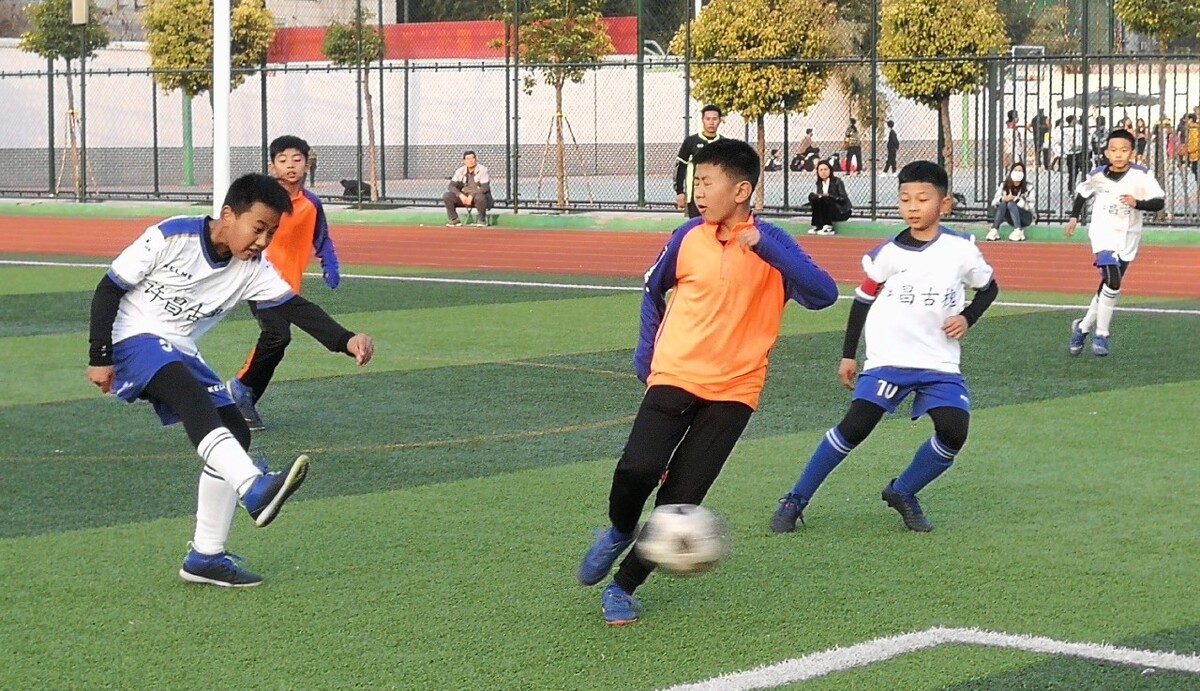 是一个风险 是一个风险