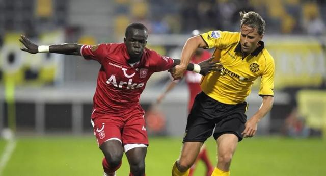 悍的身体素 悍的身体素