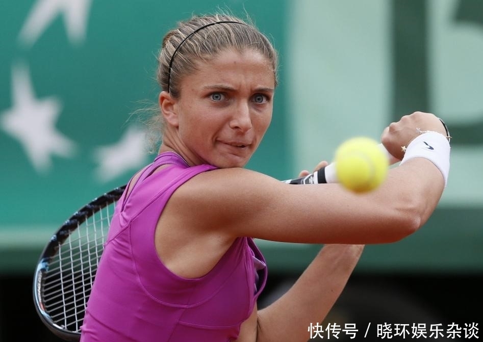 态与团队精 态与团队精