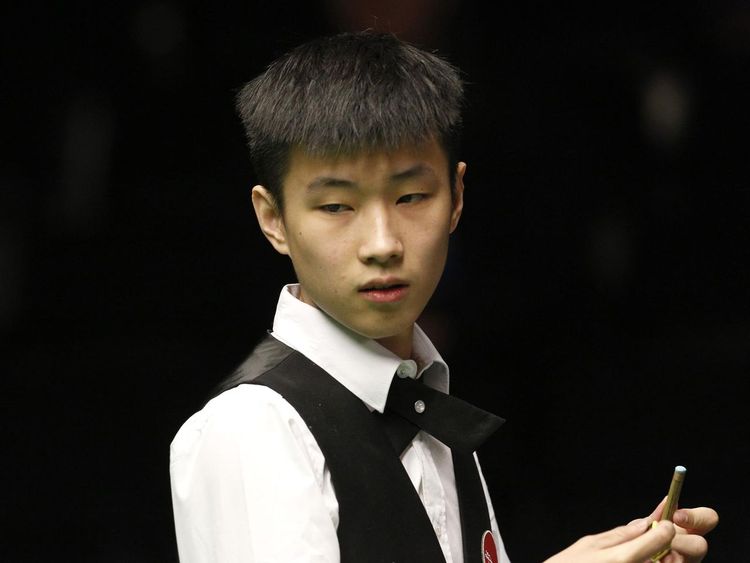 还可能被视 还可能被视