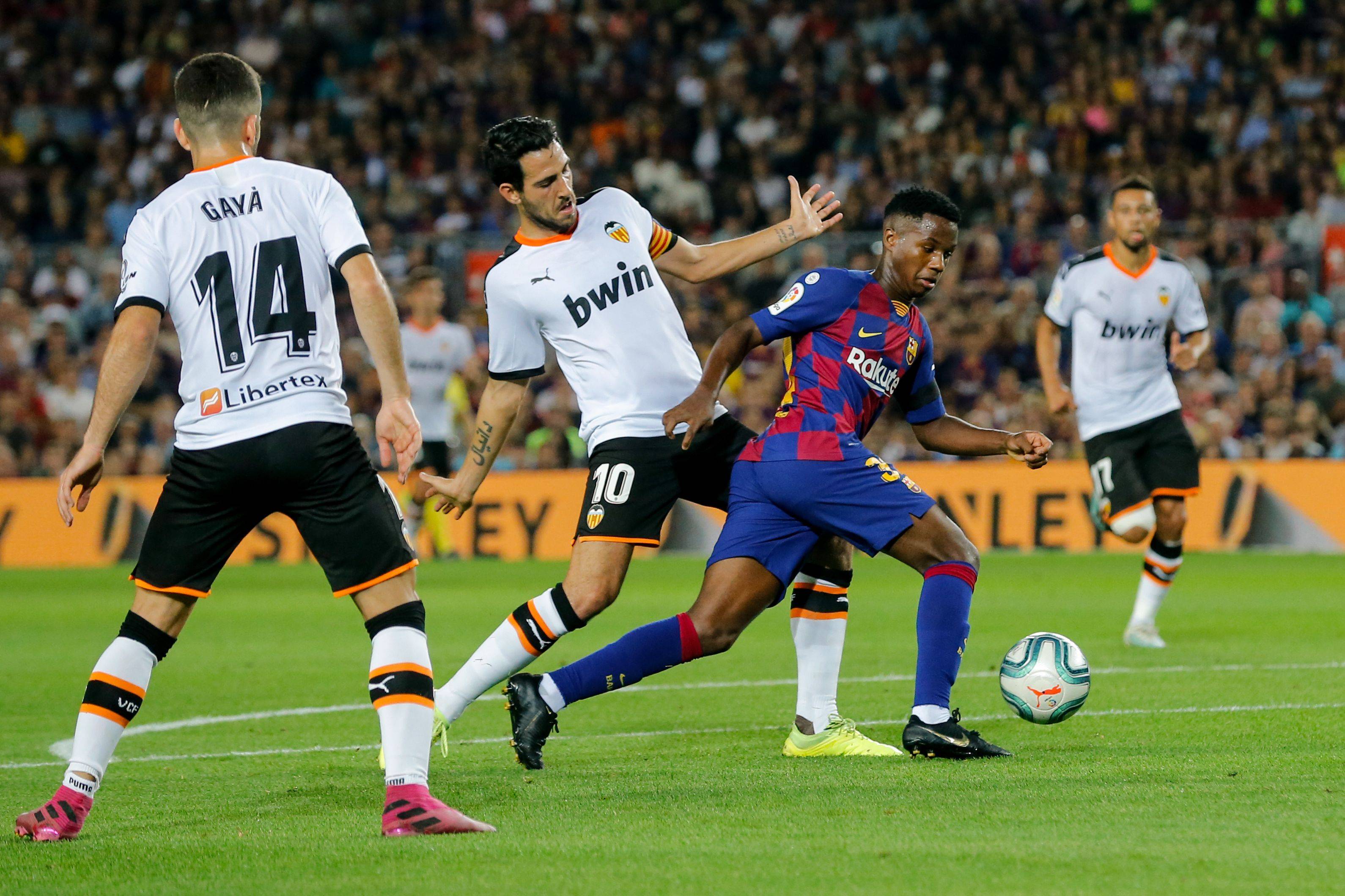 队的比赛心 队的比赛心