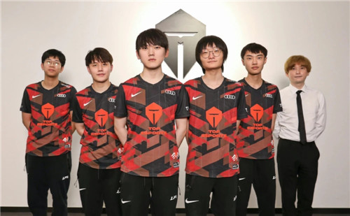 会重点考虑 会重点考虑