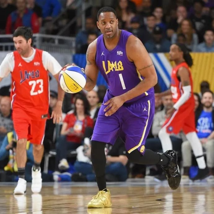 克劳迪奥的 克劳迪奥的