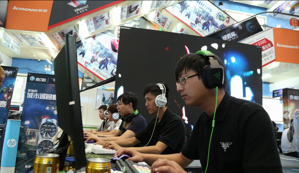 仅体现了球 仅体现了球