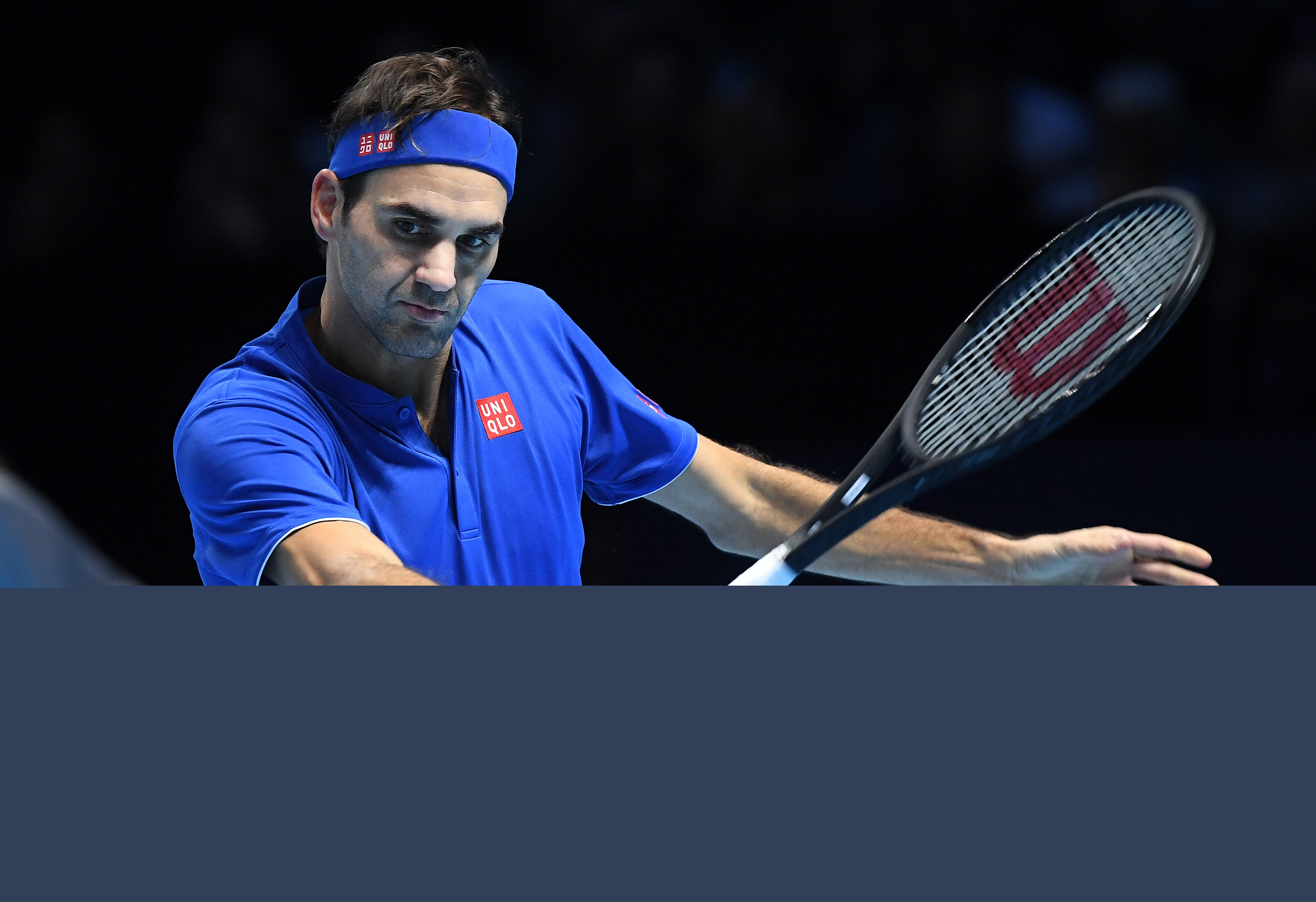 样能够执行 样能够执行