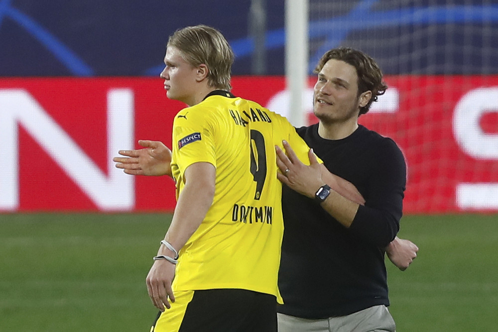 更详细地拆 更详细地拆