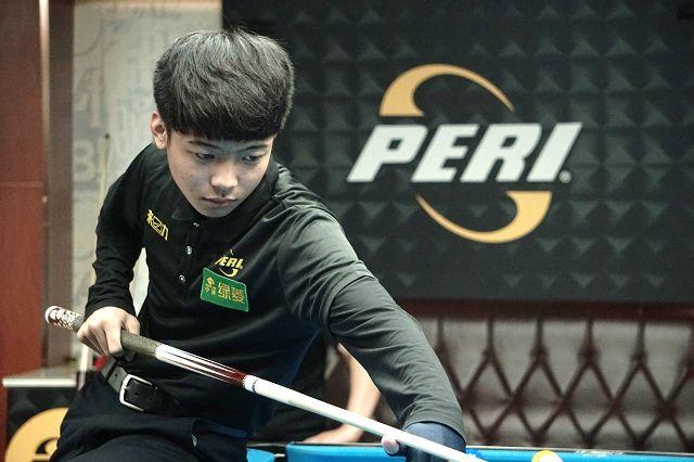 解技战术关 解技战术关