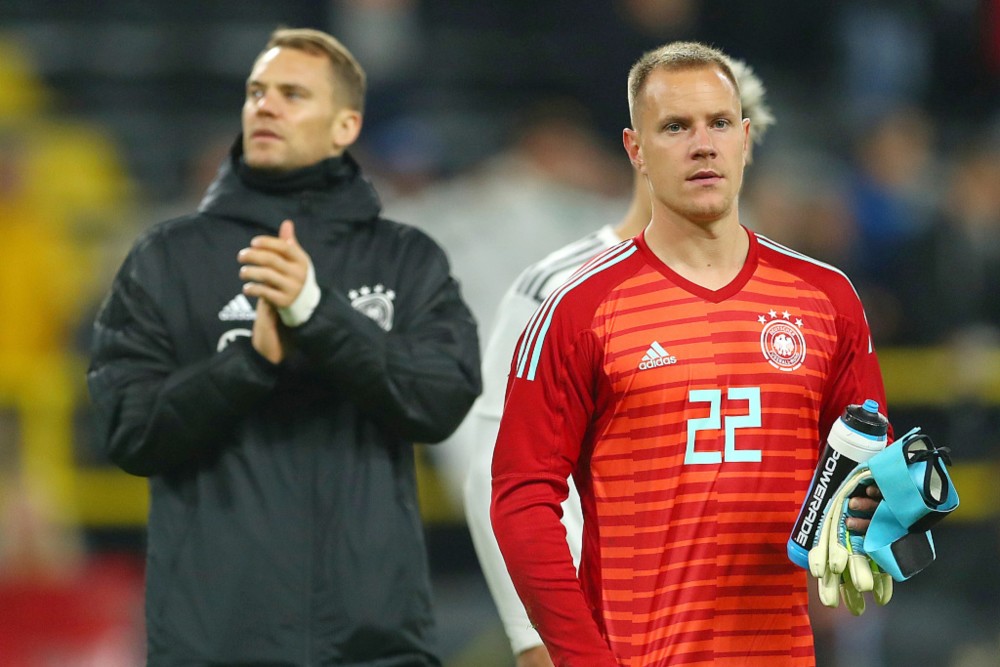 而他的跑位 而他的跑位