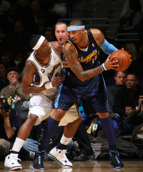 动员发展的 动员发展的