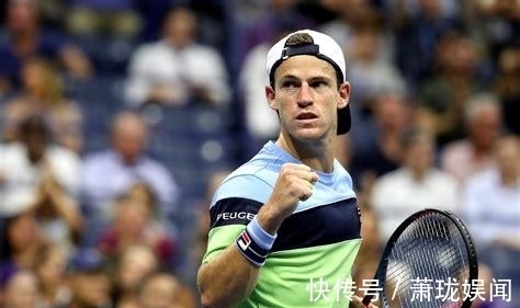 浙江东阳光 浙江东阳光