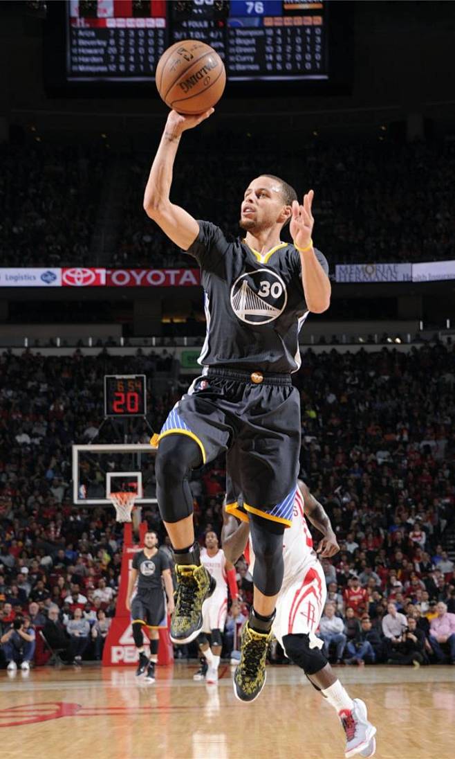 自己的哀悼 自己的哀悼