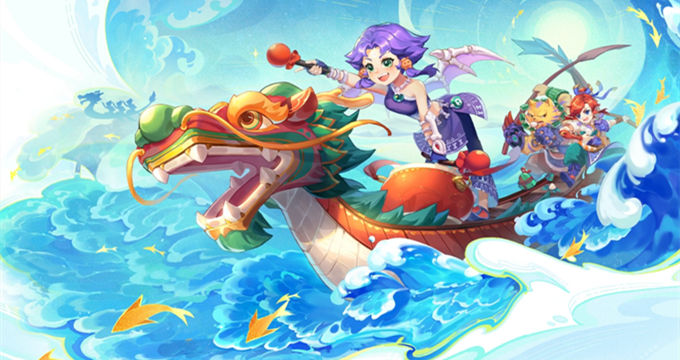 的交集与惺 的交集与惺