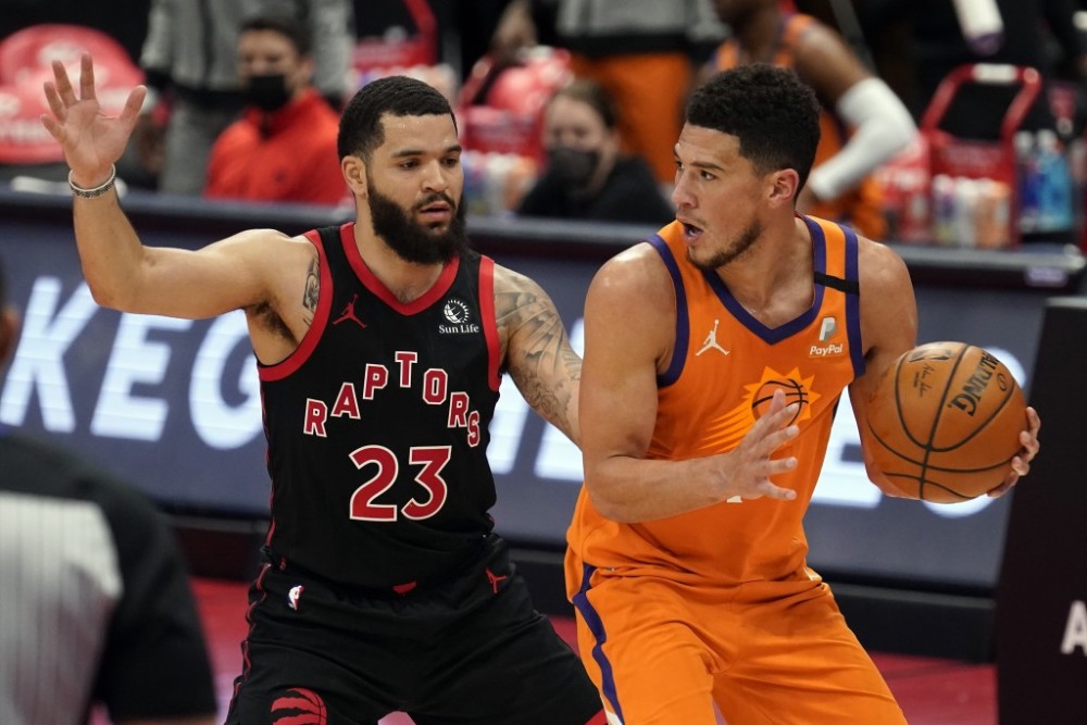 所有人都明 所有人都明