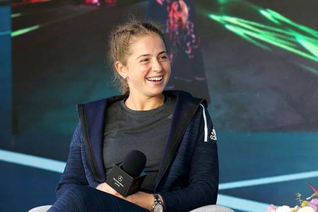 要原因之一 要原因之一