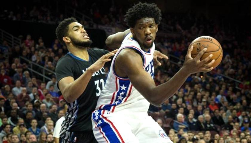 时展现了极 时展现了极