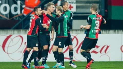 湖人队的战 湖人队的战