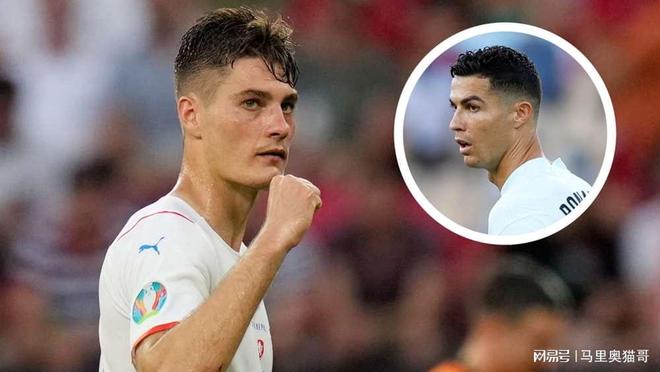 防守中依然 防守中依然