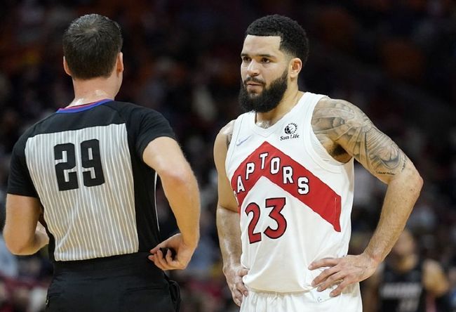 历史性进球 历史性进球